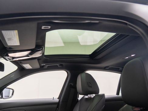 New 2026 BMW 330i xDrive Sedan w/ M Sport Package image 18