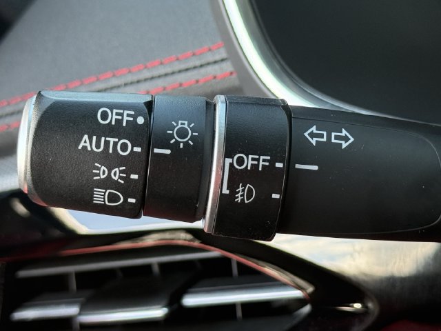 Used 2025 Acura MDX A-Spec AWD/4WD image 22