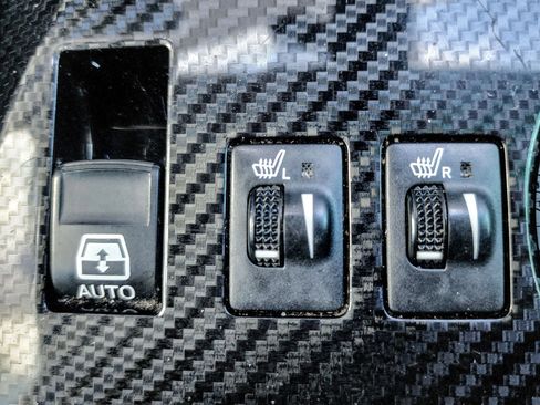 Used 2020 Toyota 4Runner Venture image 29