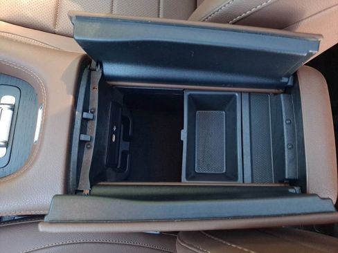 Certified 2025 Mercedes-Benz GLS 450 GLS 450 image 27