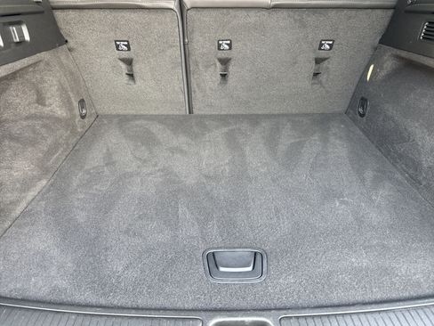 Used 2025 Buick Envision Sport Touring image 32