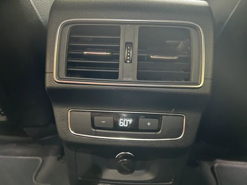 Used 2019 Audi Q5 2.0T Premium image 25