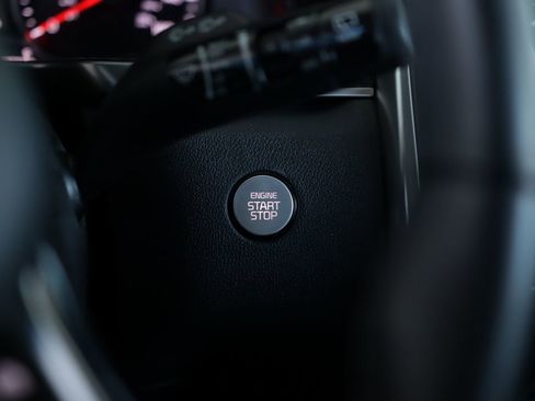 Used 2022 Kia Sorento S image 20