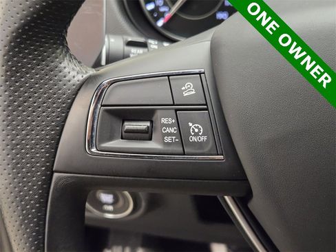 Used 2021 Maserati Levante S image 35