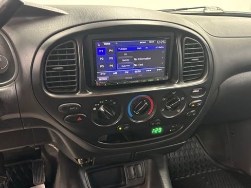 Used 2006 Toyota Tundra Darrell Waltrip Edition image 23