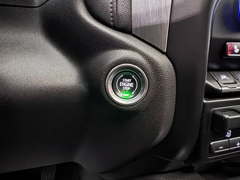 Used 2020 GMC Sierra 1500 Denali w/ Denali Premium Package image 25