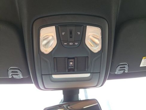 Used 2019 RAM 1500 Big Horn AWD/4WD image 65