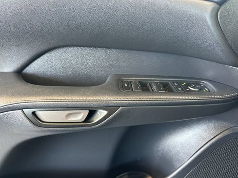 Used 2024 Lexus RX 350 Premium w/ Cold Area Package FWD image 11