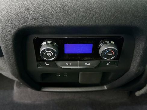 New 2026 Chevrolet Traverse RS AWD/4WD image 28