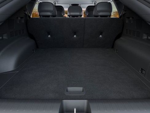 New 2025 Kia EV6 Light w/ Light LR Technology Package image 20