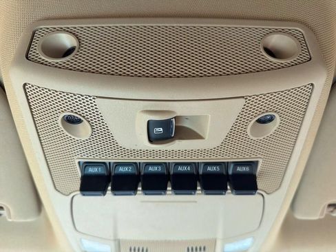 Used 2021 Ford F350 Lariat w/ Chrome Package AWD/4WD image 55