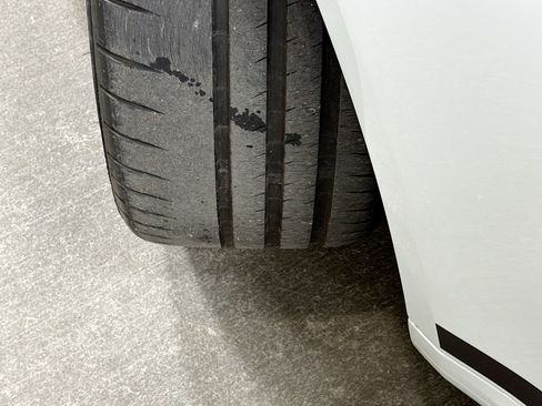 Used 2022 Porsche 911 GT3 image 37