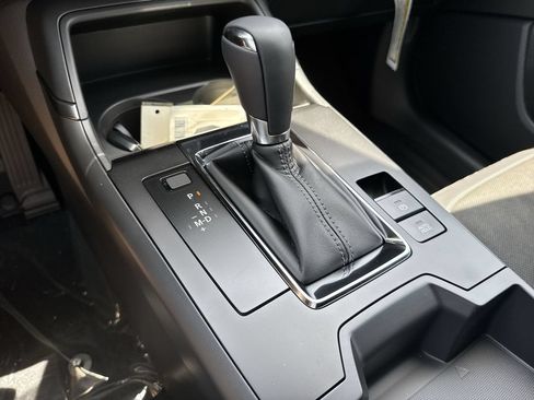 New 2026 MAZDA CX-5 Preferred AWD/4WD image 51