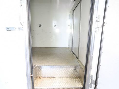 Used 2023 Ford Transit 350 DRW RWD image 17