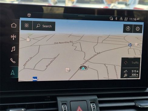 Used 2023 Audi Q5 2.0T Premium Plus w/ Premium Plus Package image 18