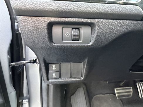 Used 2024 Honda Civic Sport image 21