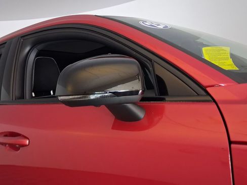 Certified 2023 Volvo C40 P8 Recharge Ultimate w/ Protection Package Premier AWD/4WD image 7
