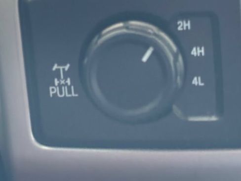 Used 2020 Ford F250 King Ranch w/ King Ranch Ultimate Package AWD/4WD image 32