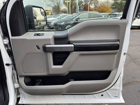 Used 2015 Ford F150 XLT w/ Equipment Group 301A Mid image 31