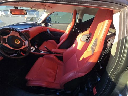 Used 2011 Lotus Evora image 2