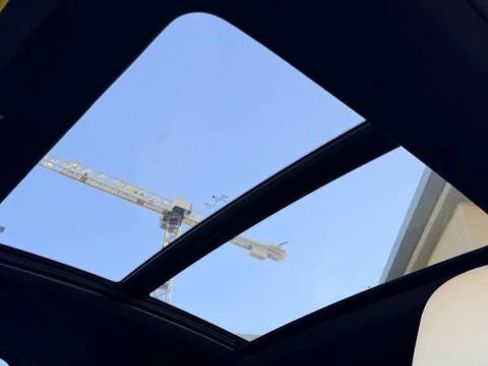 Used 2020 BMW X4 M w/ Executive Package image 52