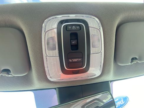 Used 2026 Hyundai Elantra SEL Sport Premium FWD image 25