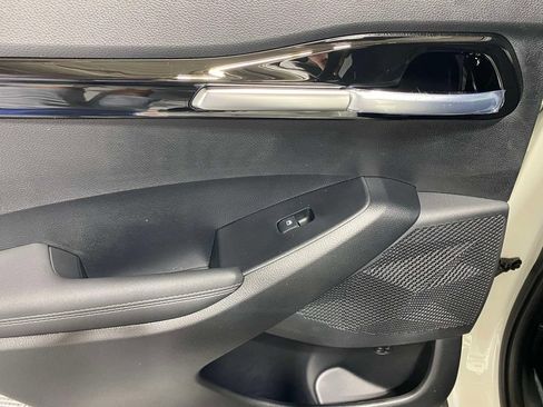 New 2026 Kia Seltos S AWD/4WD image 14