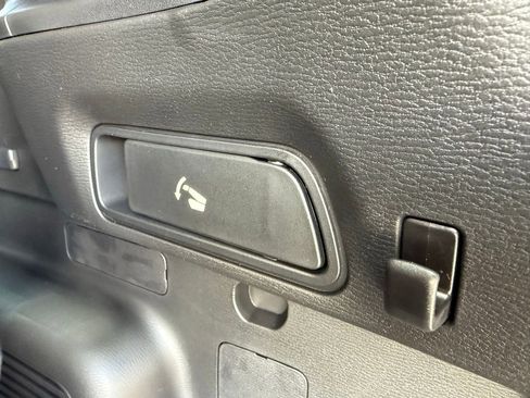 New 2026 Mitsubishi Outlander Trail Edition image 29