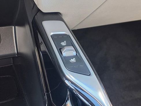 New 2026 Kia Sorento SX image 13