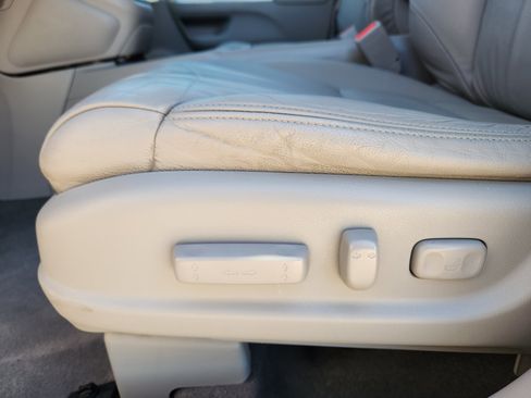 Used 2013 Honda CR-V EX-L image 24