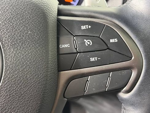 Used 2020 Jeep Grand Cherokee Limited X AWD/4WD image 18