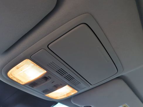 Used 2022 Honda CR-V EX image 29