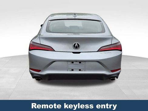 Used 2023 Acura Integra FWD image 6