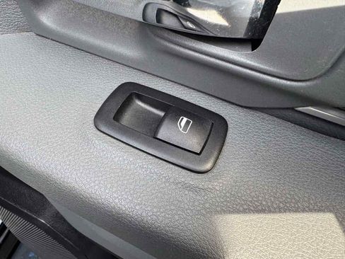 Used 2014 RAM 1500 Outdoorsman image 38