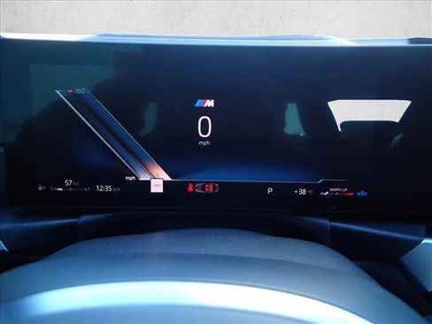 Used 2023 BMW M240i xDrive Coupe w/ Premium Package image 24