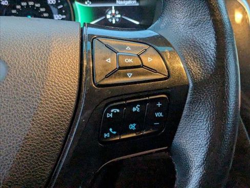 Used 2016 Ford Explorer Sport image 5