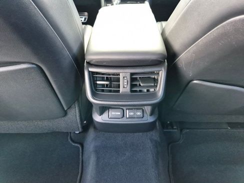 Used 2024 Lexus ES 350 F Sport FWD image 15