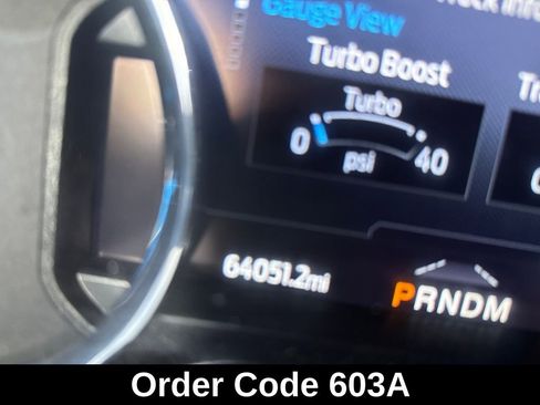 Used 2021 Ford F250 XLT w/ Tremor Off-Road Package image 12