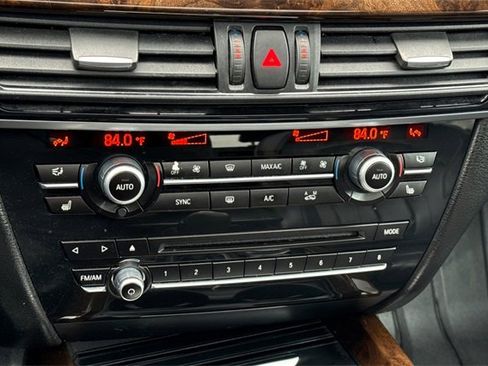 Used 2015 BMW X5 sDrive35i image 27