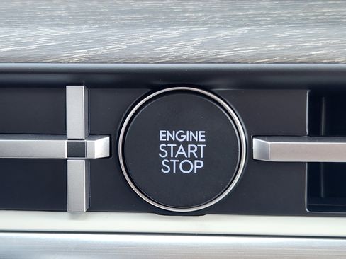 New 2026 Hyundai Santa Fe Calligraphy image 26