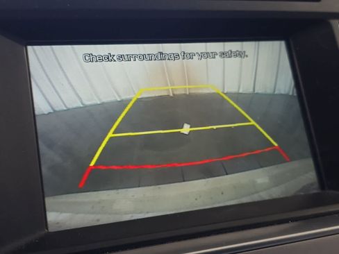 Used 2016 Hyundai Sonata SE FWD image 20