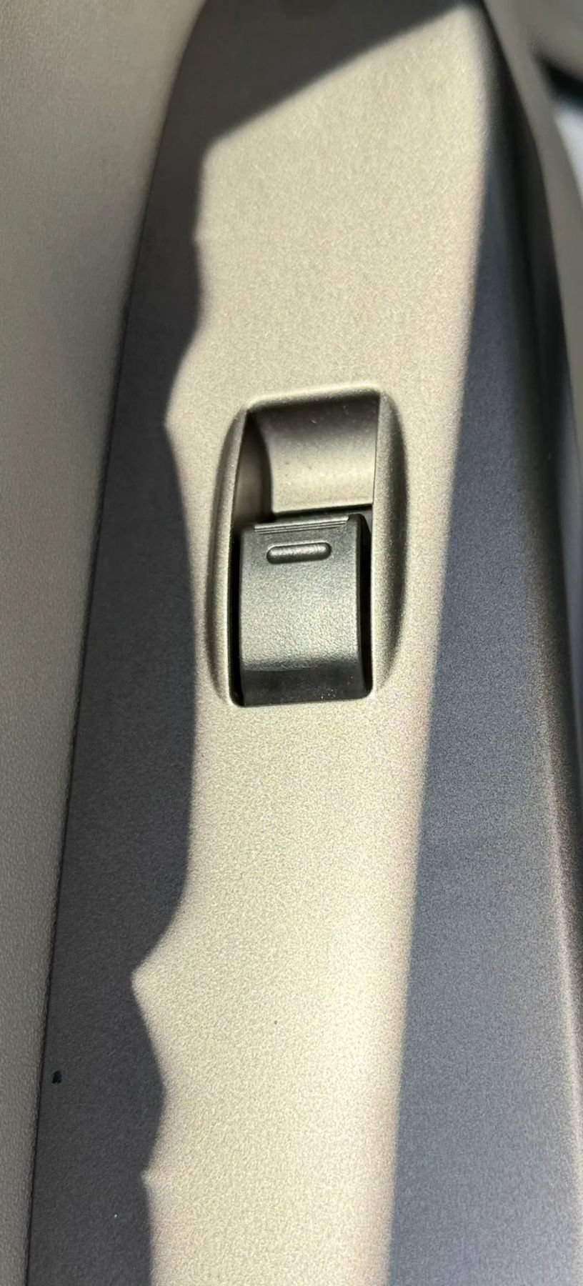 Used 2008 Toyota Prius FWD image 20