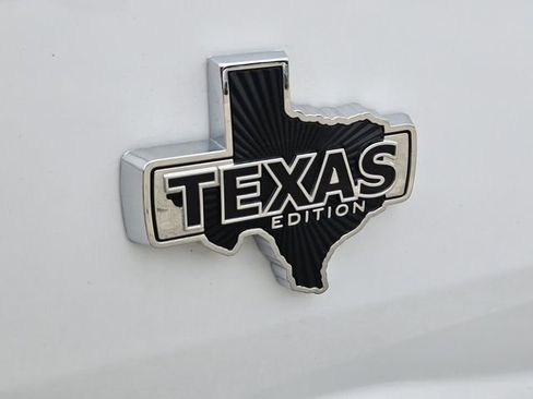 New 2026 Ford F150 XLT w/ Equipment Group 301A Standard RWD image 7