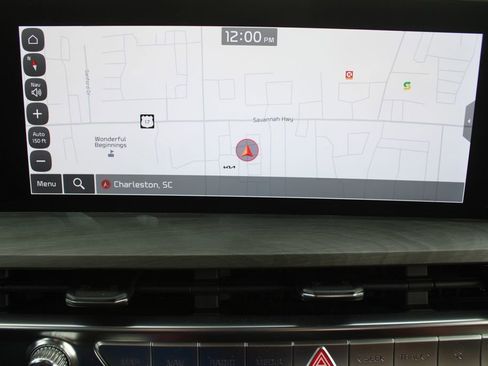 Certified 2024 Kia Telluride SX X-Line image 55