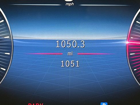 Certified 2026 Mercedes-Benz GLE 450 4MATIC Coupe image 4
