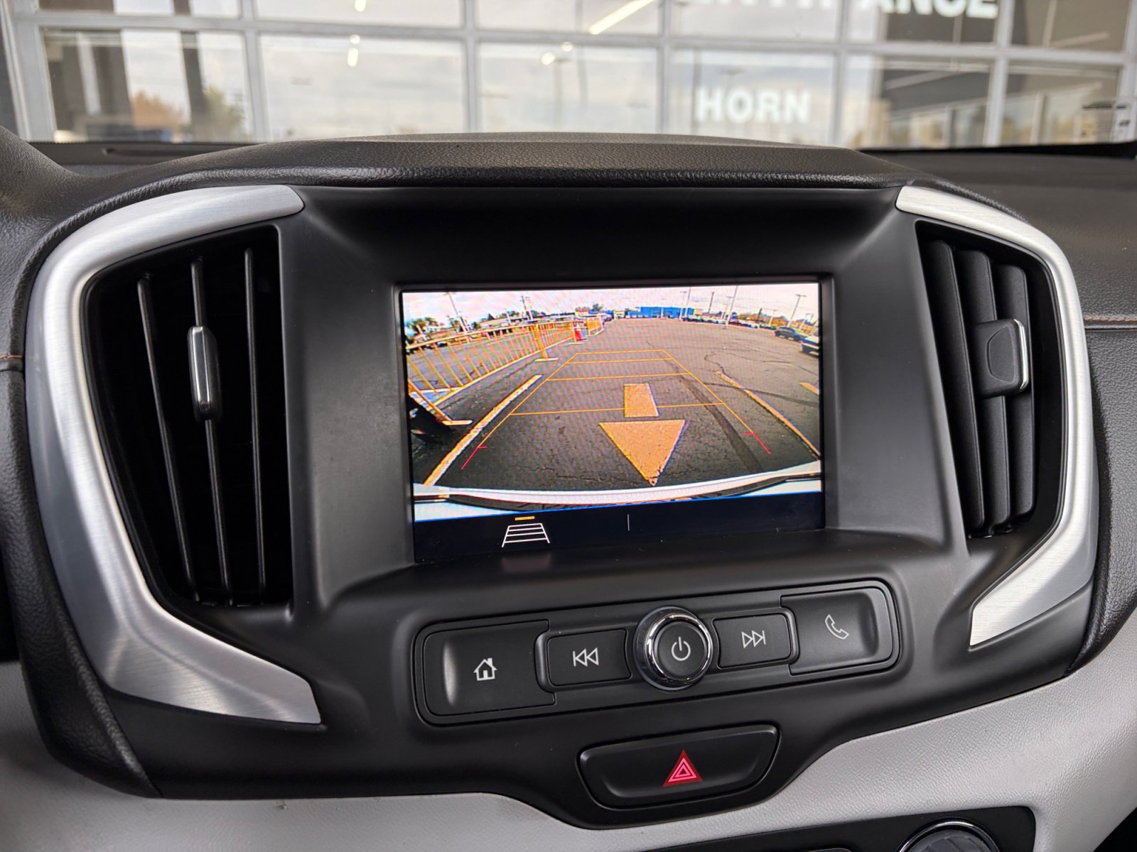 Used 2020 GMC Terrain SLE w/ Driver Convenience Package AWD/4WD image 28