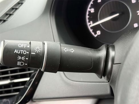 Certified 2024 Acura RDX SH-AWD image 27