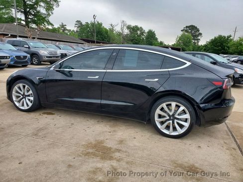 Used 2019 Tesla Model 3 RWD image 13