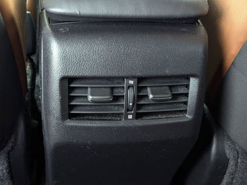 Used 2015 Lexus RX 350 AWD image 24