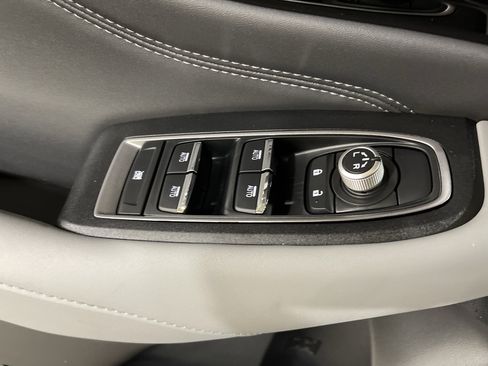 New 2025 Subaru Outback Limited image 9